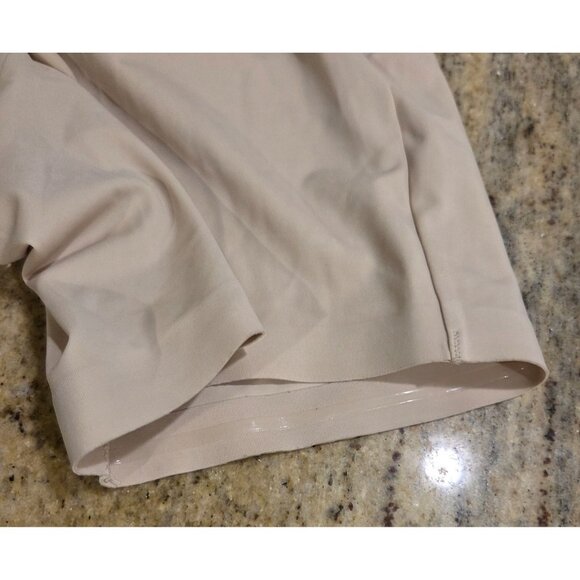 (2) Size S & M MOTIF MEDICAL Postpartum Support Garment Detachable Strap Girdle - Picture 9 of 13